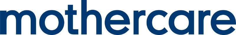 MOTHERCARE